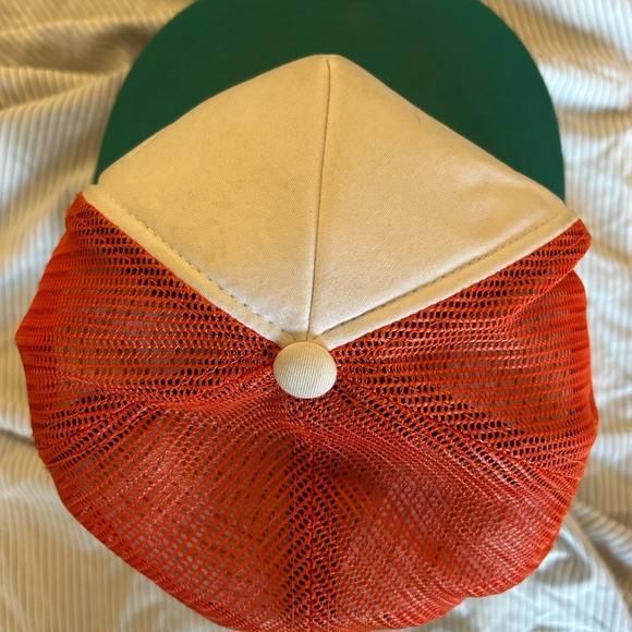 🔶🔺 Fly Racing Motocross SnapBack Hat🔺🔶 - Picture 5 of 8